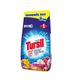 Tursil Matik Taze Kır Çiçekleri 8 kg Çamaşır Deterjanı