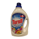 Tursil Taze Kır Çiçekleri 2145 ml Jel Çamaşır Deterjanı