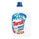 Tursil Taze Kır Çiçekleri 33 Yıkama Jel Çamaşır Deterjanı
