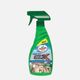 Turtle Wax 500 ml Power Koku Giderici