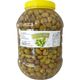 Turunç Gıda Hatay Kırık Karamani 3,5 kg Yeşil Zeytin