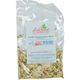 Tuz Mix Baharat Karışımı 100 Gr Paket