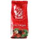 Tuzot 12x200 gr Acılı Çeşni