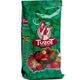 Tuzot 12x200 gr Klasik Baharat Çeşnisi
