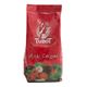 Tuzot 200 gr Acılı Çeşni