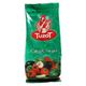 Tuzot 200 gr Klasik Çeşni