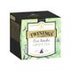 Twinings 15'li Pure Sencha Green Tea Bardak Poşet Çay