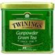 Twinings 200 gr Gunpowder Green Tea Dökme Yeşil Çay