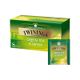 Twinings 25'li Limonlu Bardak Poşet Yeşil Çay