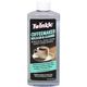 Twinkle 236 ml Kahve Makineleri Temizleyicisi