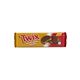 Twix 132 gr Secret Centre Biscuits