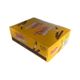 Twix 22.5 gr Crispy Rolls Çıtır Rulo Gofret