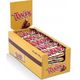 Twix 25 gr Çikolata