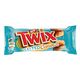 Twix 46 gr Tuzlu Karamelli Bisküvi