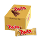 Twix 50 gr Karamelli Çikolata