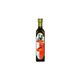 Tyche 500 ml Cennet Hurması Sirkesi