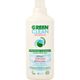 U Green Clean 1 lt Sensitive Hassas Ciltlere Özel Bitkisel Çamaşır Deterjanı