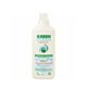 U Green Clean 1 lt Sensitive Parfümsüz&Boyasız Bitkisel Yumuşatıcı