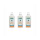 U Green Clean 1000 ml x 3 Jel Bulaşık Makinesi Deterjanı