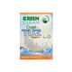 U Green Clean 1500 gr Bitkisel Bulaşık Makinesi Tuzu