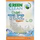 U Green Clean 1500 ml Organik Bulaşık Makinesi Tuzu