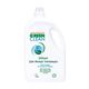U Green Clean 2.75 lt Organik Portakal Yağlı Yüzey Temizleyici