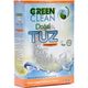 U Green Clean 3x1500 gr Bitkisel Bulaşık Makinesi Tuzu