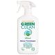 U Green Clean 500 ml Organik Portakal Yağlı Banyo Temizleyicisi