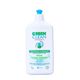 U Green Clean 500 ml Sensitive Kokusuz Bulaşık Deterjanı