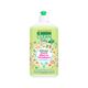 U Green Clean 5x500 ml Organik Portakal Yağlı Bitkisel Emzik Biberon Temizleyici