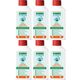 U Green Clean 6x250 ml Organik Portakal Yağlı Makine Temizleyicisi
