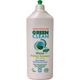 U Green Clean 730 ml Bulaşık Deterjanı
