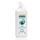 U Green Clean 750 ml Bitkisel Tuvalet Temizleyici