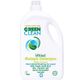 U Green Clean Bitkisel 2750 ml Organik Portakal Yağlı Bulaşık Deterjanı