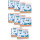 U Green Clean Bitkisel 8x30 Tablet Bulaşık Makinesi Tableti