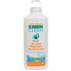 U Green Clean Organik 1 lt Portakal Yağlı Bitkisel Jel Bulaşık Makinesi Deterjanı