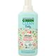 U Green Clean Organik Baby Bitkisel 1000 ml Çamaşır Deterjanı