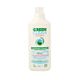 U Green Clean Sensitive Kokusuz 1 lt Çamaşır Yumuşatıcısı