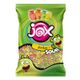U Too Jox Sour 200x5 gr Meyve Aromalı Sıvı Dolgulu Ekşili Bonbon Şekerleme
