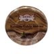 Üçel 830 gr Kakaolu Rize Tahin Helvası