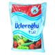 Üçleroğlu 1.5 kg İyotlu Sofra Tuzu