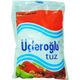 Üçleroğlu 1.5 kg Yemeklik ve Iri Salamura Çakıl Tuzu