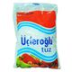 Üçleroğlu 1500 gr İri Salamura Çakıl Tuzu