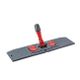 Üçtem 60 cm Katlanabilir Nemli Mop Paleti Aparatı
