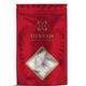 Ufresh 100 gr Kavrulmuş Şekerli Leblebi