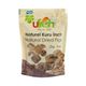 Ufresh 200 gr Dökme Tipi İncir
