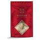 Ufresh 250 gr Çifte Kavrulmuş Tuzsuz Kabak Çekirdeği