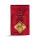 Ufresh 250 gr Çubuk Cips