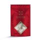 Ufresh 250 gr Kavrulmuş Beyaz Leblebi