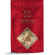 Ufresh 250 gr Kavrulmuş Fındık İçi